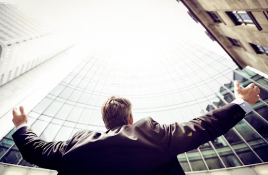 try something new always