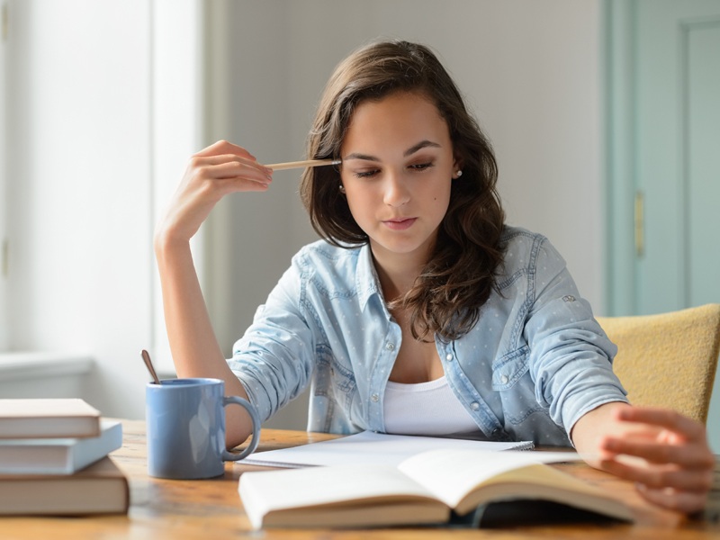 benefits of yoga 
some yoga asanas and their benefits 
yoga posture with image 
yoga poses